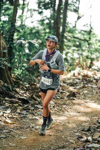 BIB: 
                            <button type="button" onclick="openModal(25809186)" class="btn btn-primary btn-sm float-right btn-popup" data-toggle="modal" data-target=".modal-high-quality">
                        <i class="fas fa-shopping-cart"></i> Add to Cart
                    </button>
                                            <button type="button" onclick="isThisMe(25809186, true)" class="btn btn-success btn-sm float-right btn-popup btn-isme hidden" data-toggle="tooltip" data-placement="bottom" title="นี่คือรูปของคุณใช่ไหม คลิกที่นี่เพื่อเอาเข้าอัลบั้ม">
                        <i class="fas fa-plus"></i> Add to album
                    </button>
                    <button type="button" onclick="isThisMe(25809186, false)" class="btn btn-warning btn-sm float-right btn-popup btn-isnotme hidden">
                        <i class="fas fa-ban"></i> Remove from album
                    </button>